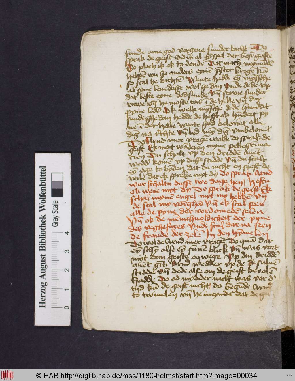 http://diglib.hab.de/mss/1180-helmst/00034.jpg