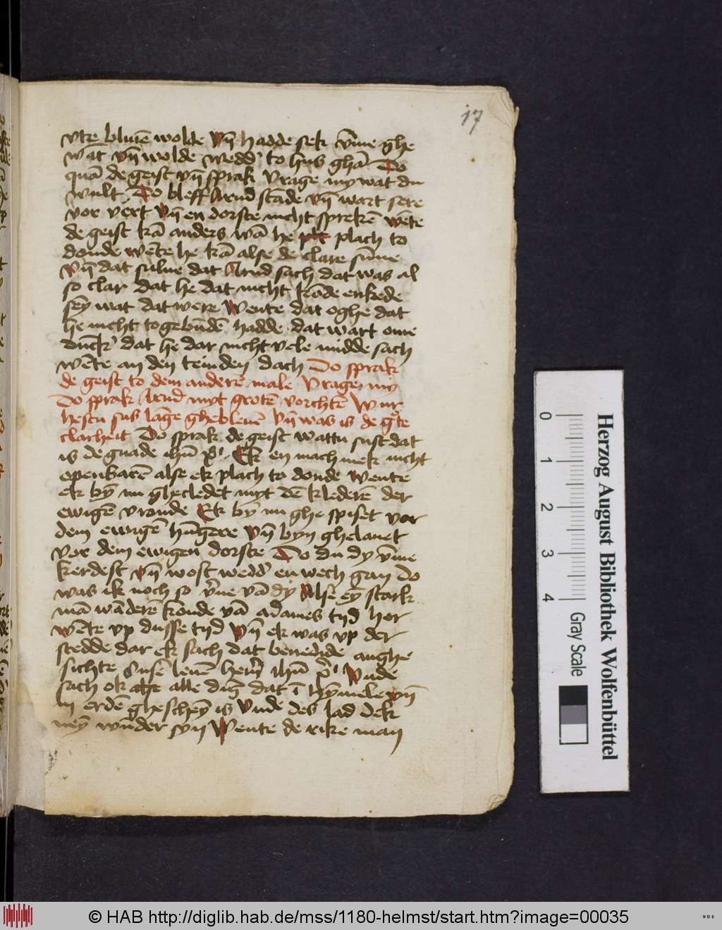 http://diglib.hab.de/mss/1180-helmst/00035.jpg