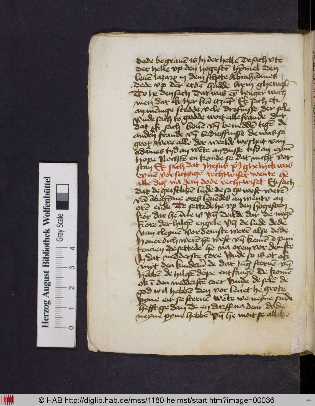 http://diglib.hab.de/mss/1180-helmst/00036.jpg