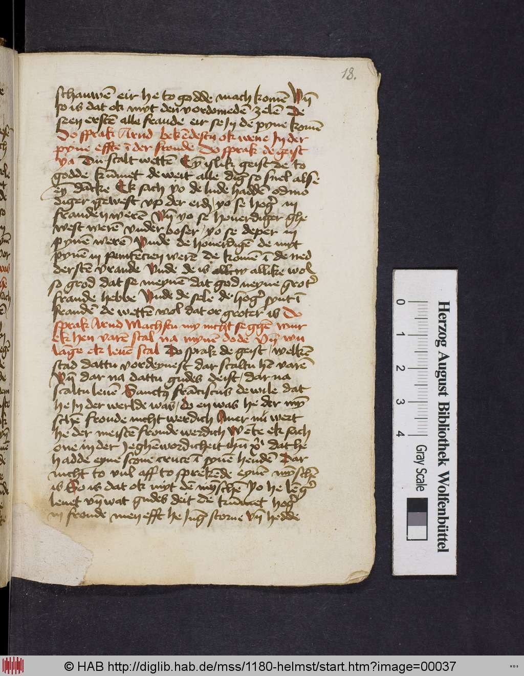 http://diglib.hab.de/mss/1180-helmst/00037.jpg