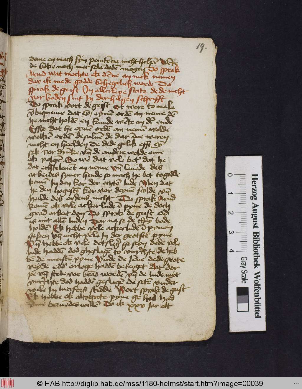 http://diglib.hab.de/mss/1180-helmst/00039.jpg