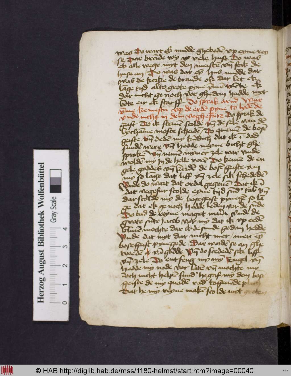 http://diglib.hab.de/mss/1180-helmst/00040.jpg