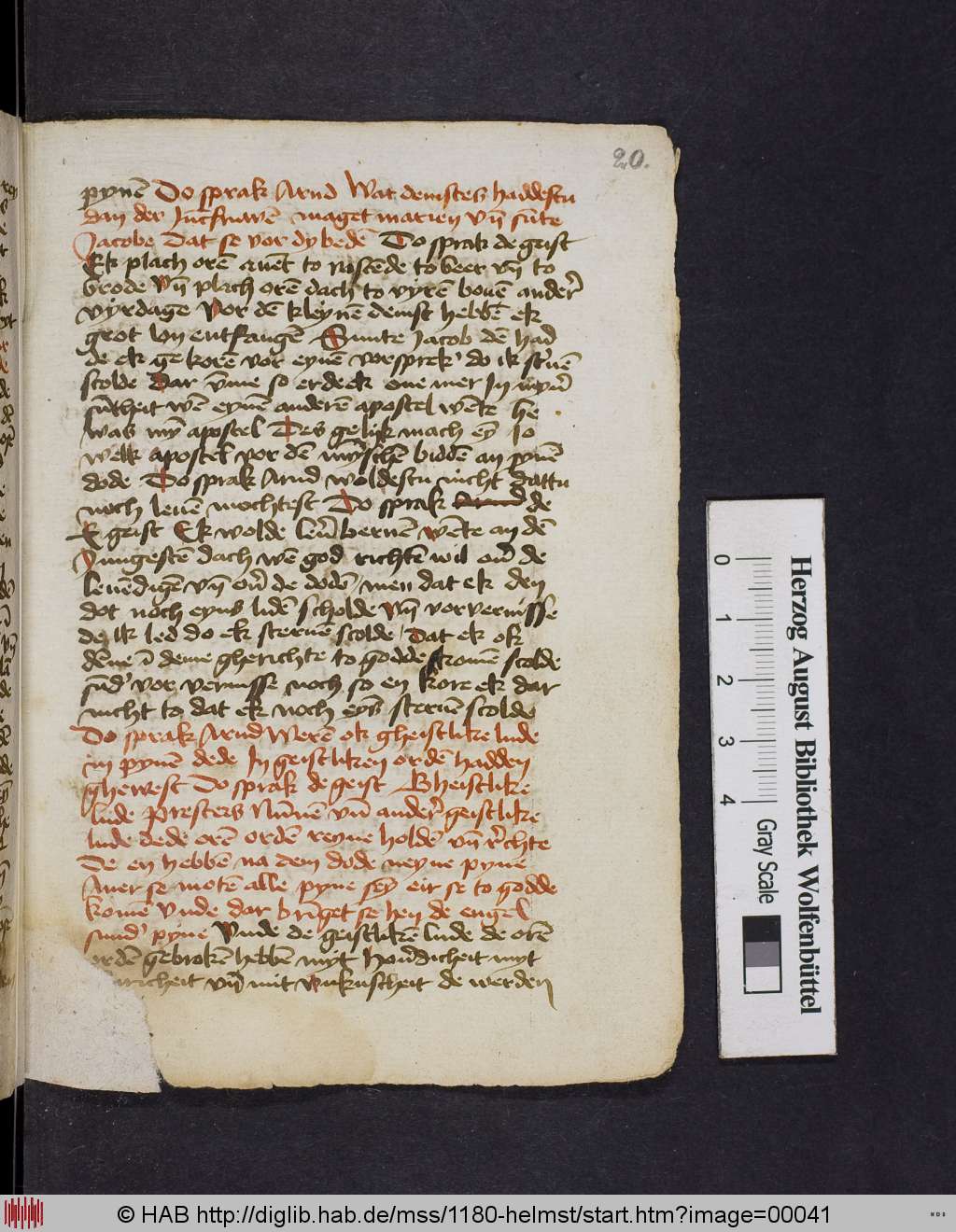 http://diglib.hab.de/mss/1180-helmst/00041.jpg