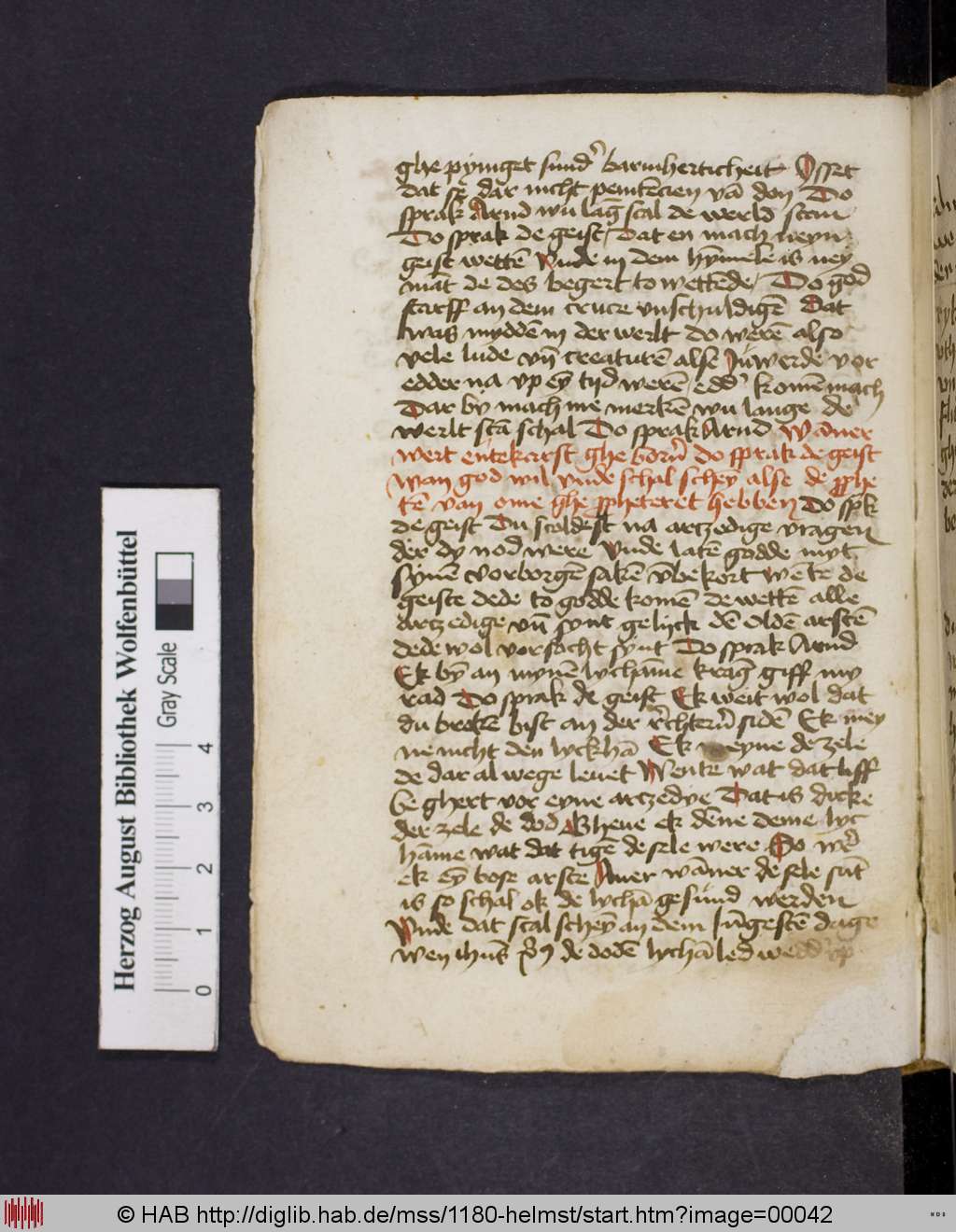 http://diglib.hab.de/mss/1180-helmst/00042.jpg