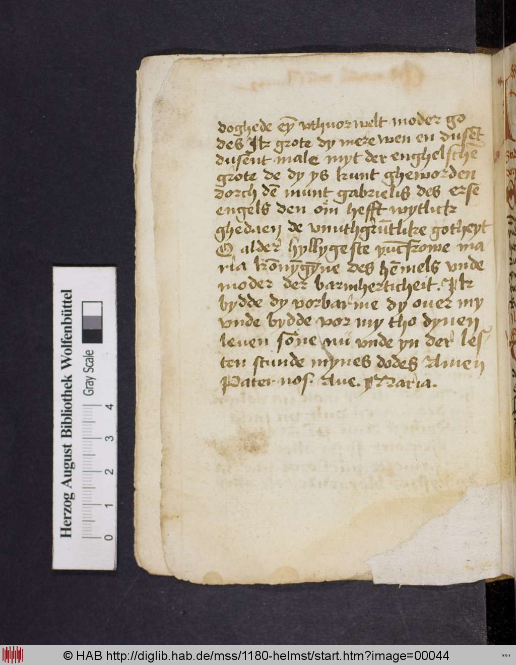 http://diglib.hab.de/mss/1180-helmst/00044.jpg