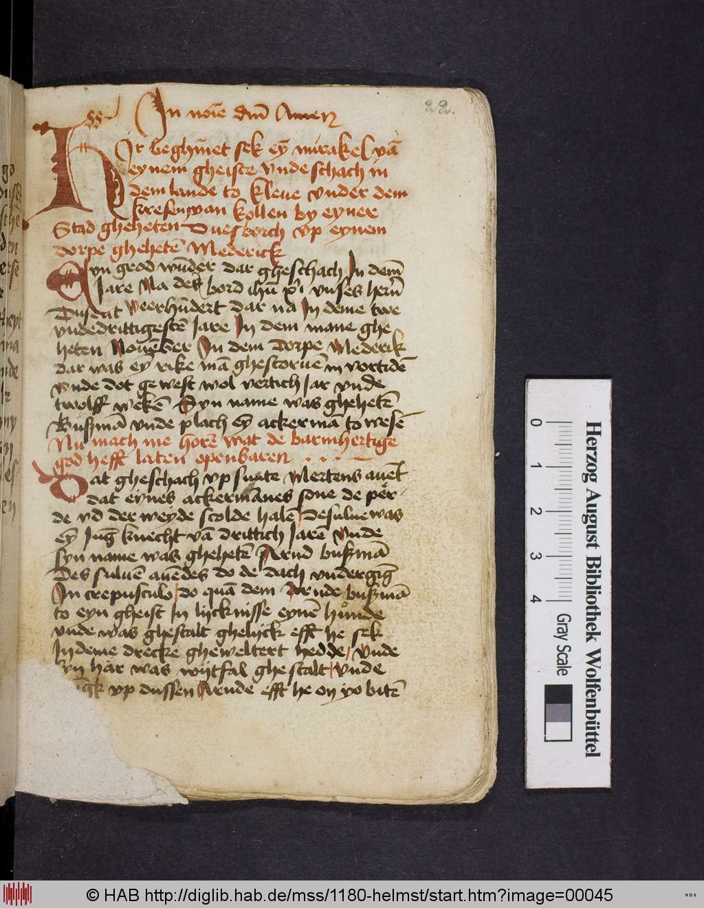 http://diglib.hab.de/mss/1180-helmst/00045.jpg