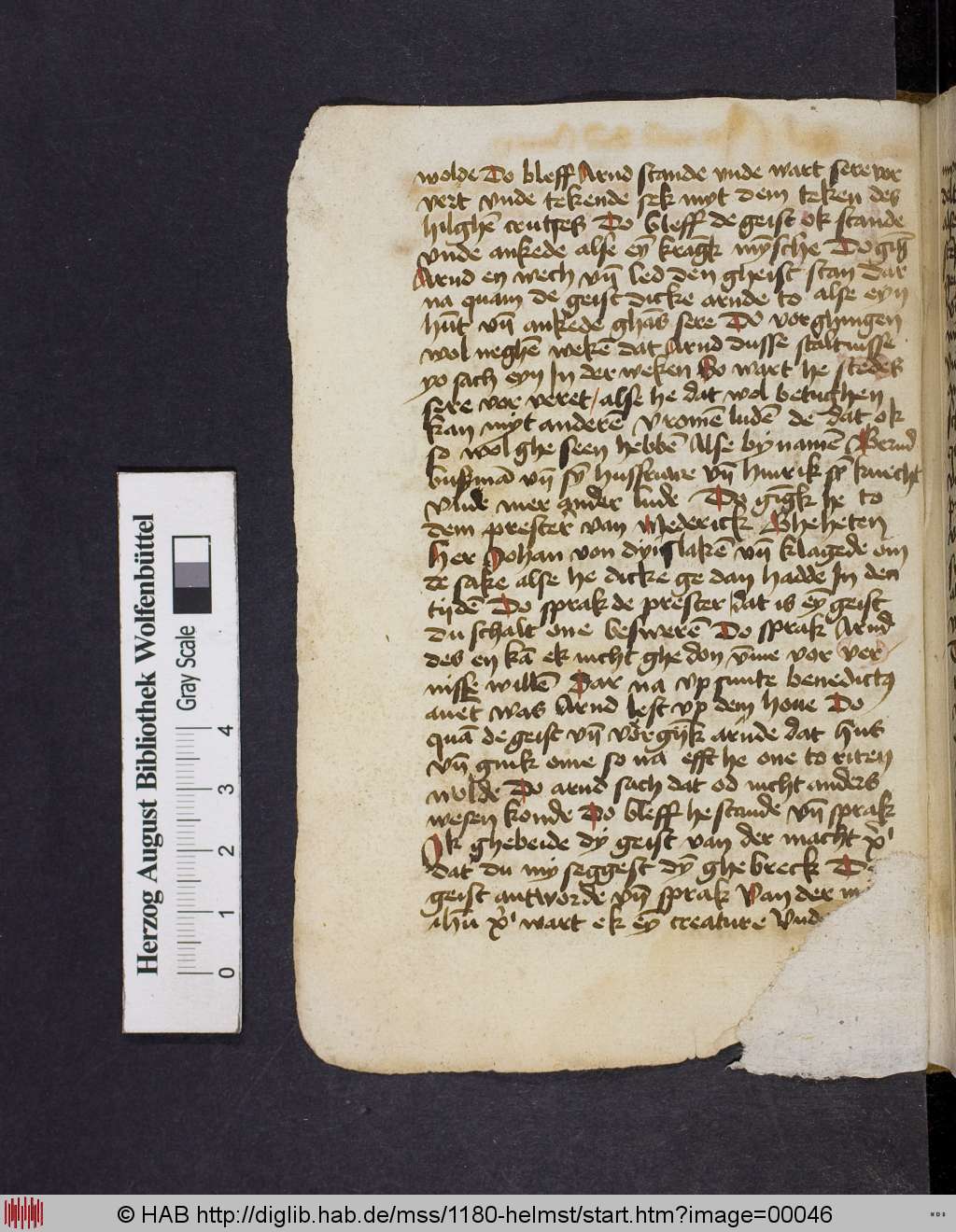 http://diglib.hab.de/mss/1180-helmst/00046.jpg