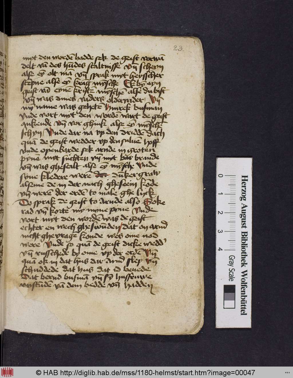 http://diglib.hab.de/mss/1180-helmst/00047.jpg