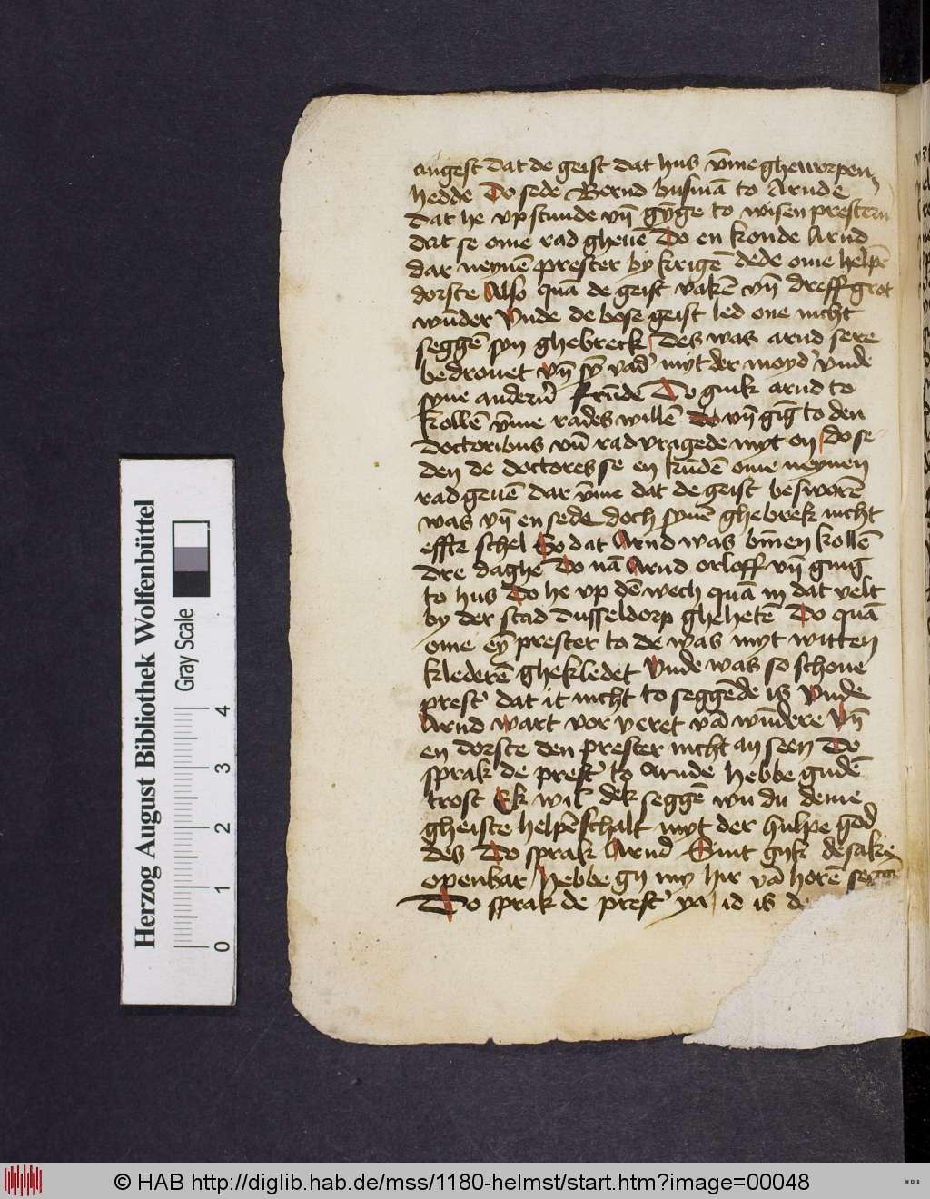 http://diglib.hab.de/mss/1180-helmst/00048.jpg