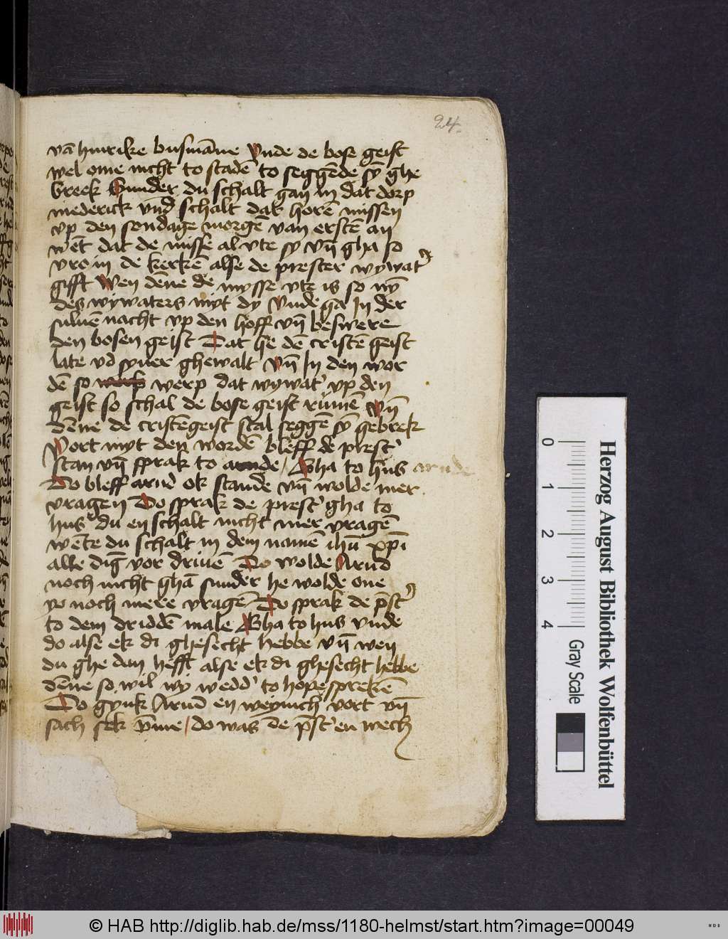 http://diglib.hab.de/mss/1180-helmst/00049.jpg