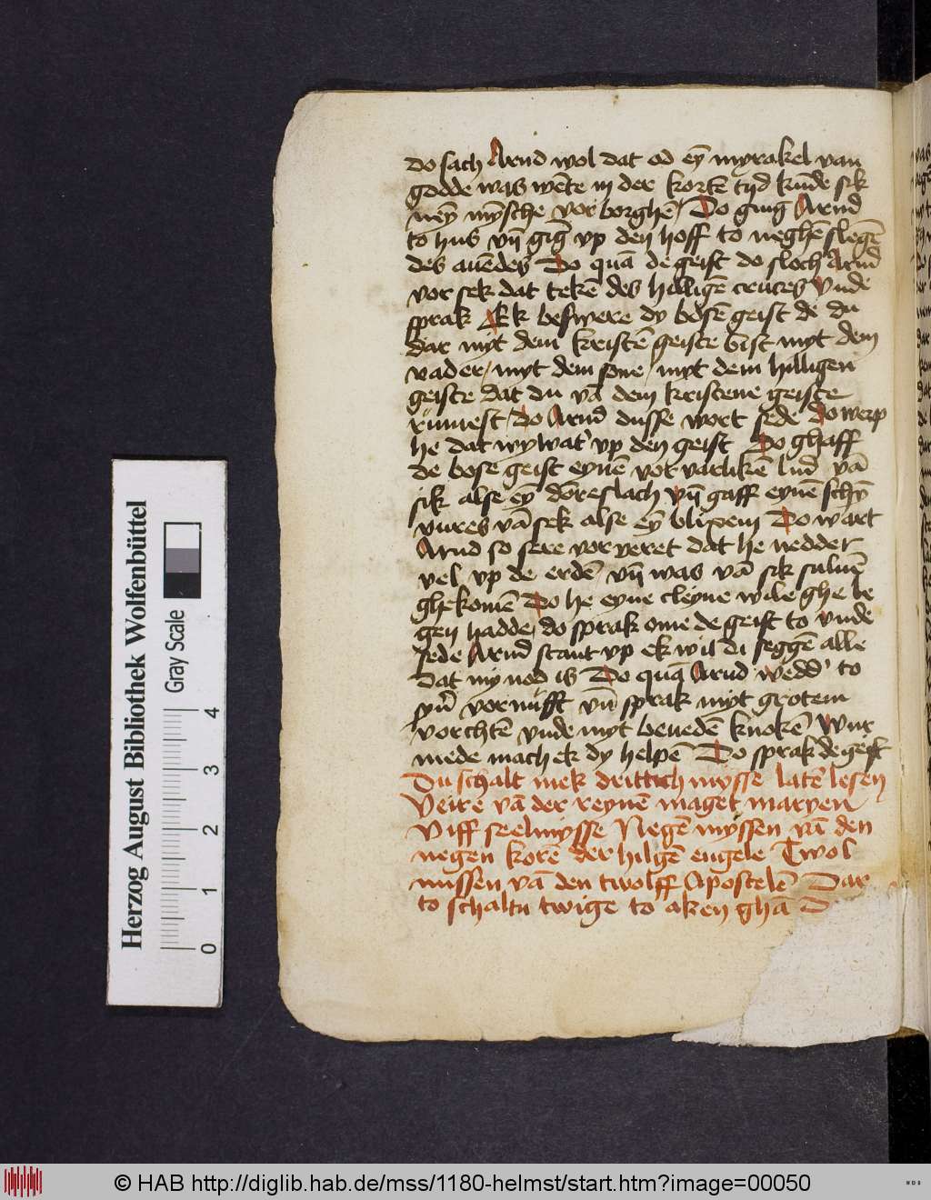 http://diglib.hab.de/mss/1180-helmst/00050.jpg