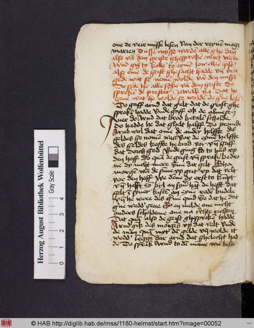 http://diglib.hab.de/mss/1180-helmst/00052.jpg