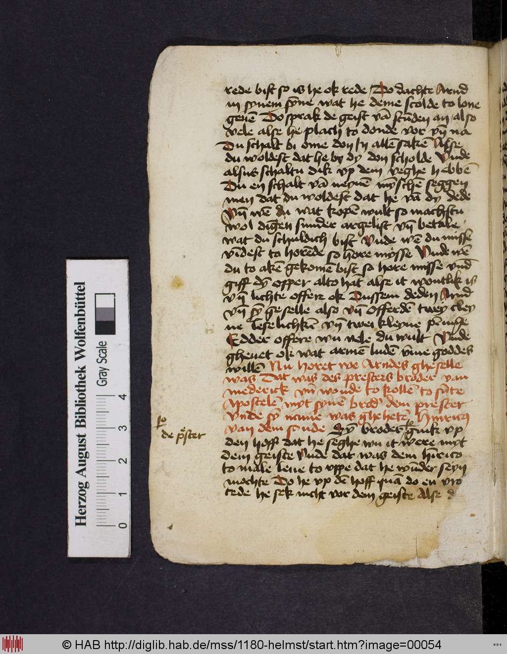 http://diglib.hab.de/mss/1180-helmst/00054.jpg