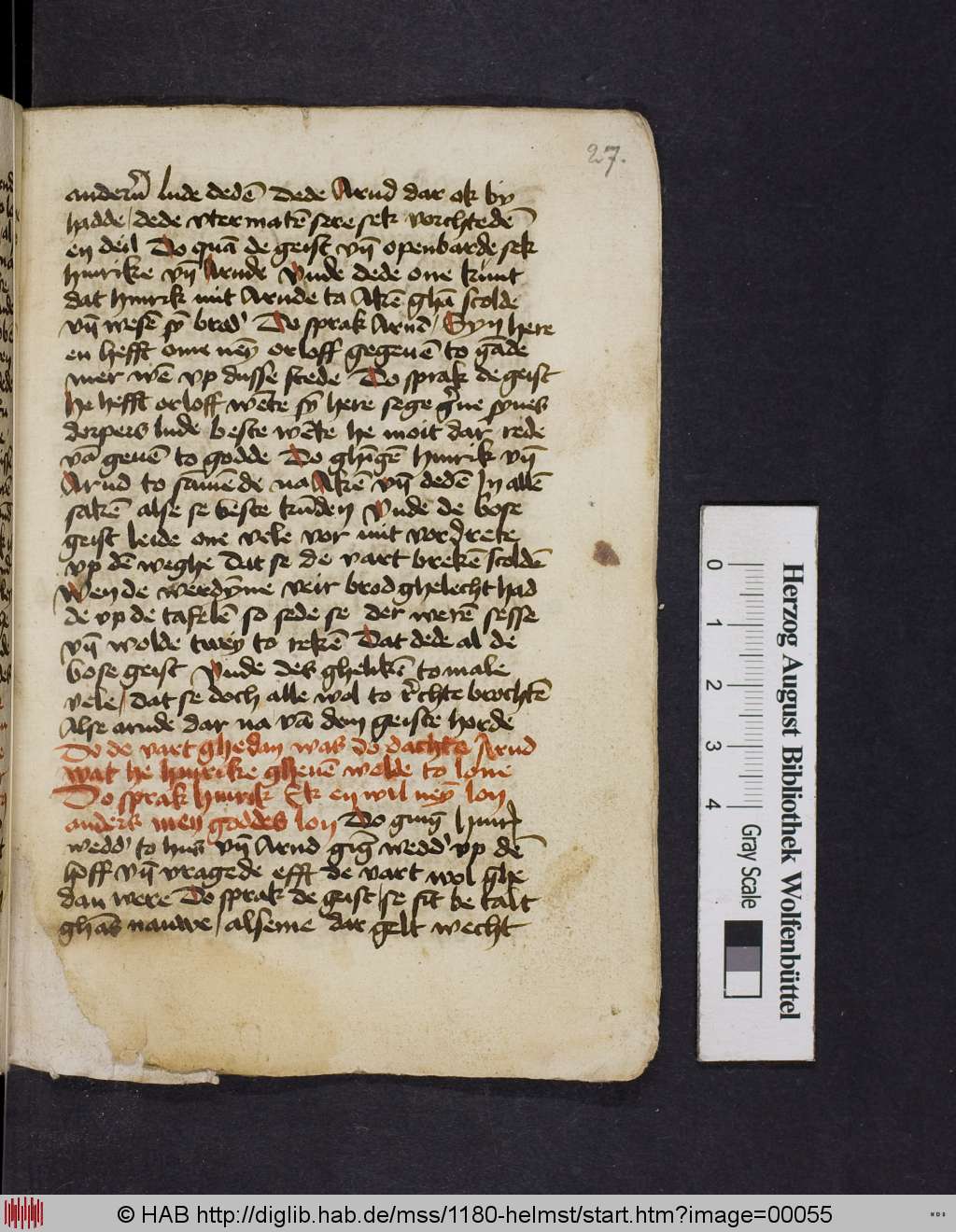 http://diglib.hab.de/mss/1180-helmst/00055.jpg