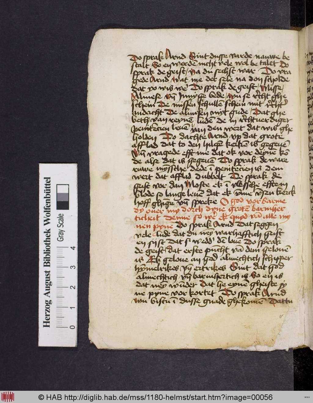 http://diglib.hab.de/mss/1180-helmst/00056.jpg