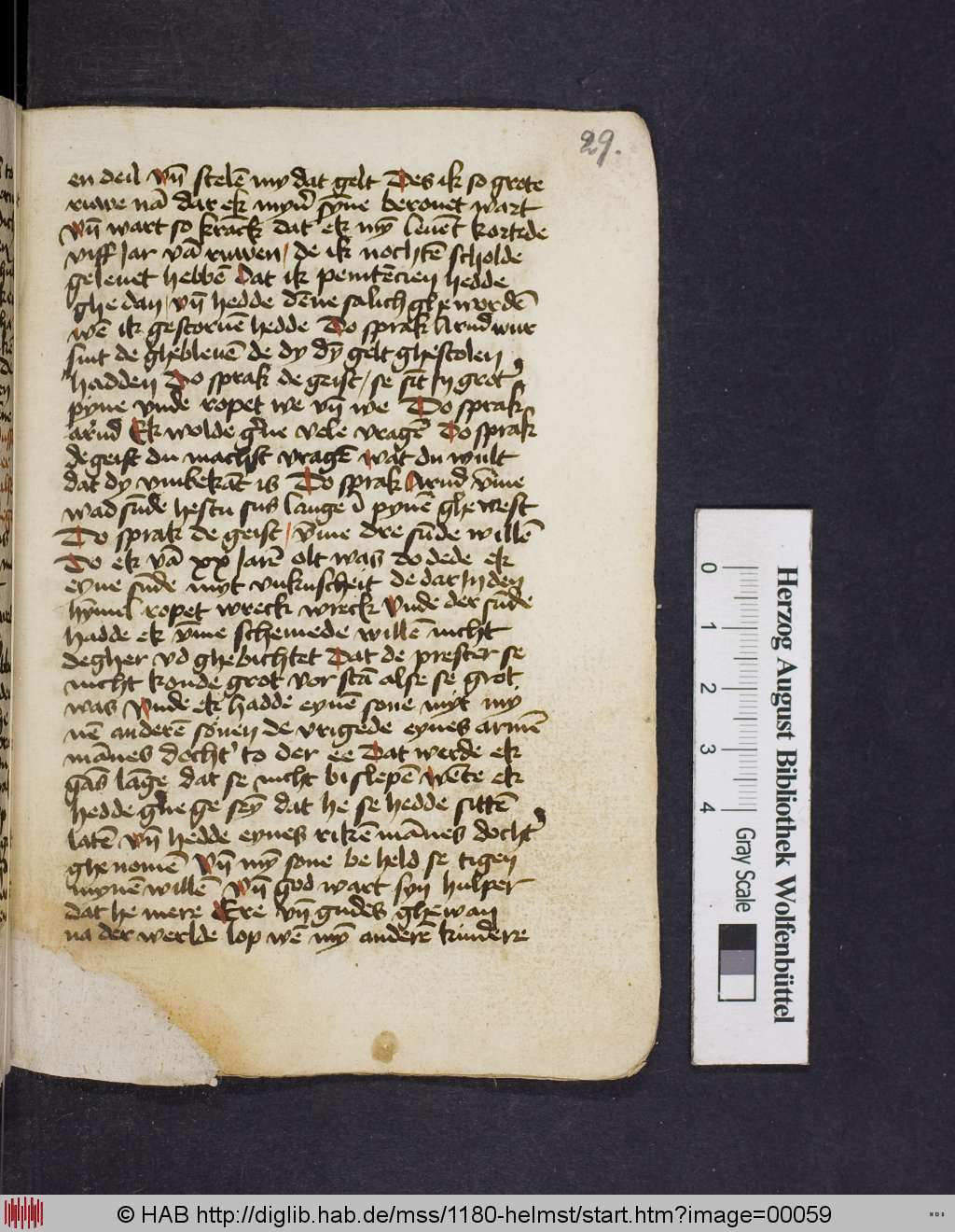 http://diglib.hab.de/mss/1180-helmst/00059.jpg