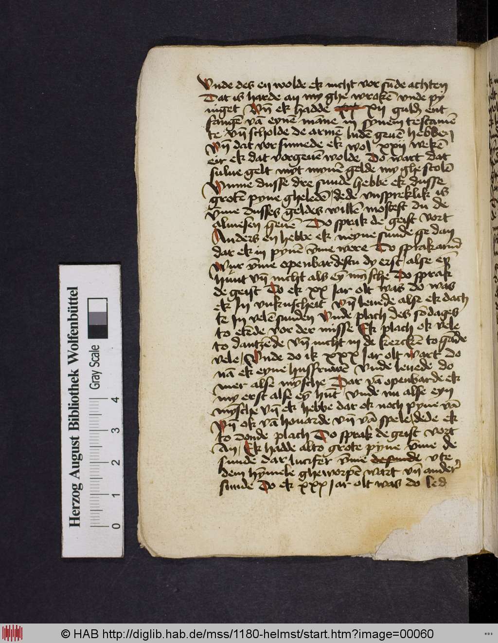 http://diglib.hab.de/mss/1180-helmst/00060.jpg