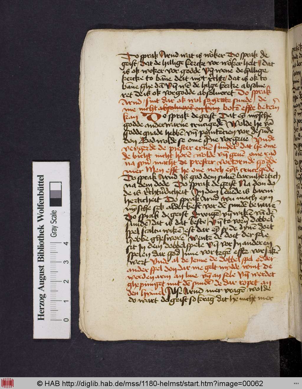 http://diglib.hab.de/mss/1180-helmst/00062.jpg