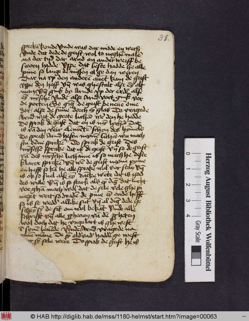 http://diglib.hab.de/mss/1180-helmst/00063.jpg