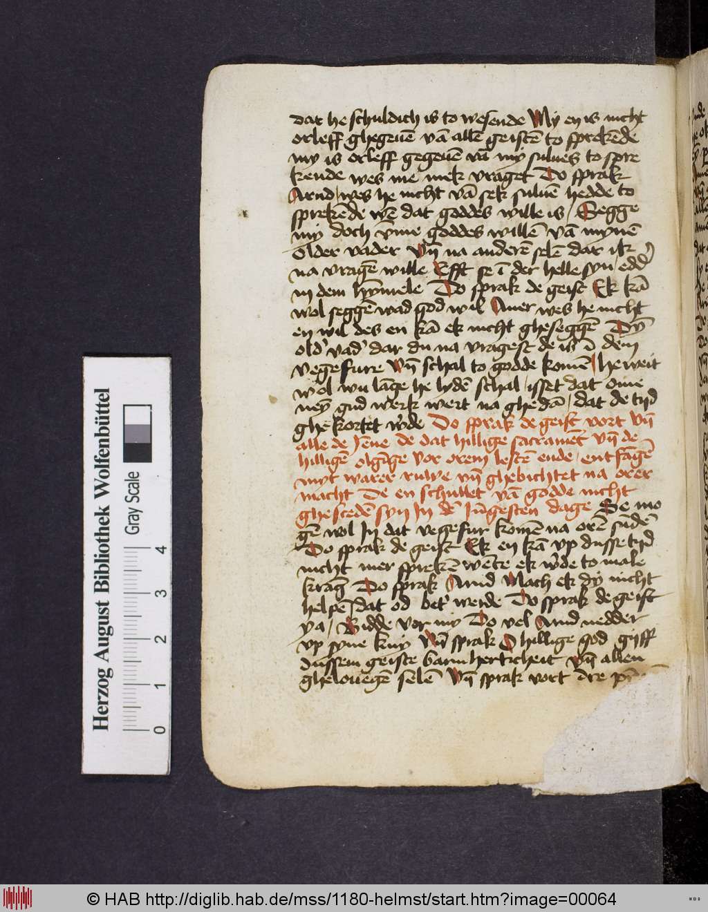 http://diglib.hab.de/mss/1180-helmst/00064.jpg