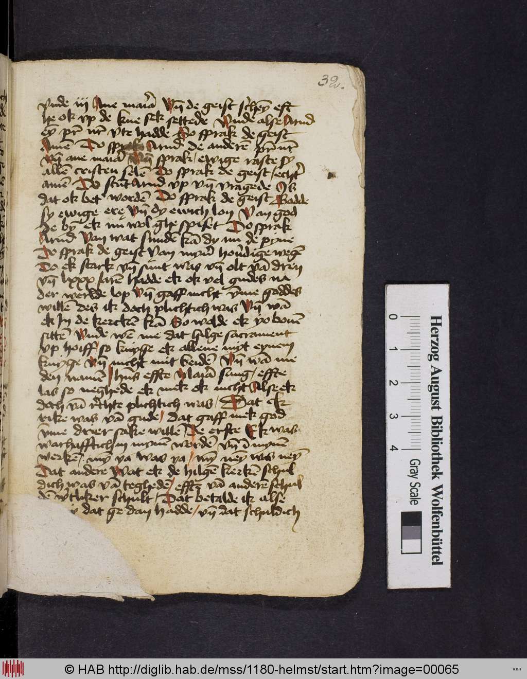 http://diglib.hab.de/mss/1180-helmst/00065.jpg