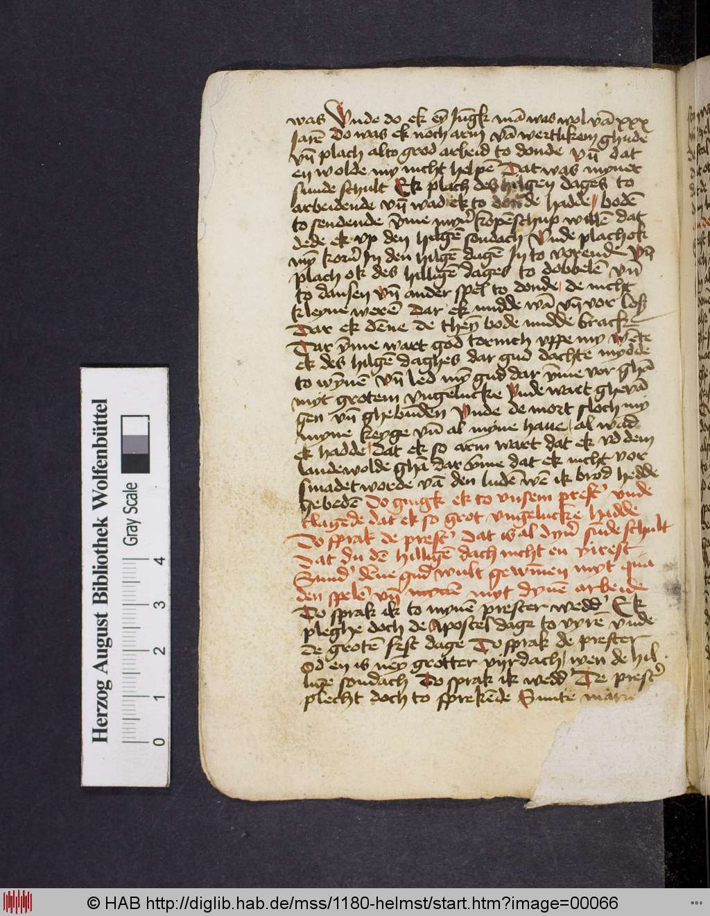 http://diglib.hab.de/mss/1180-helmst/00066.jpg