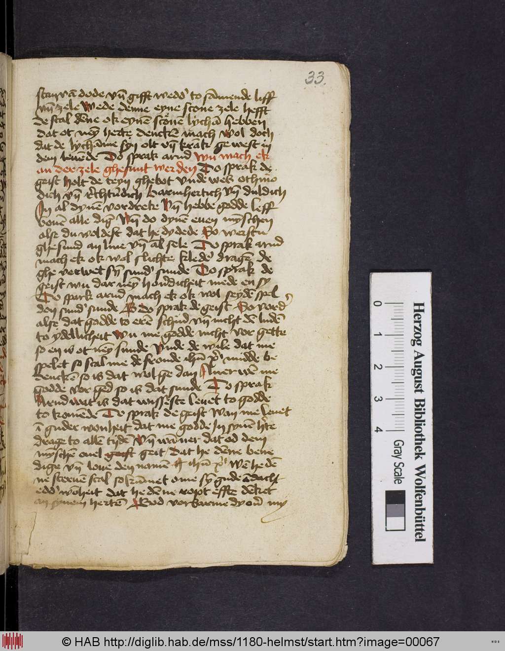 http://diglib.hab.de/mss/1180-helmst/00067.jpg