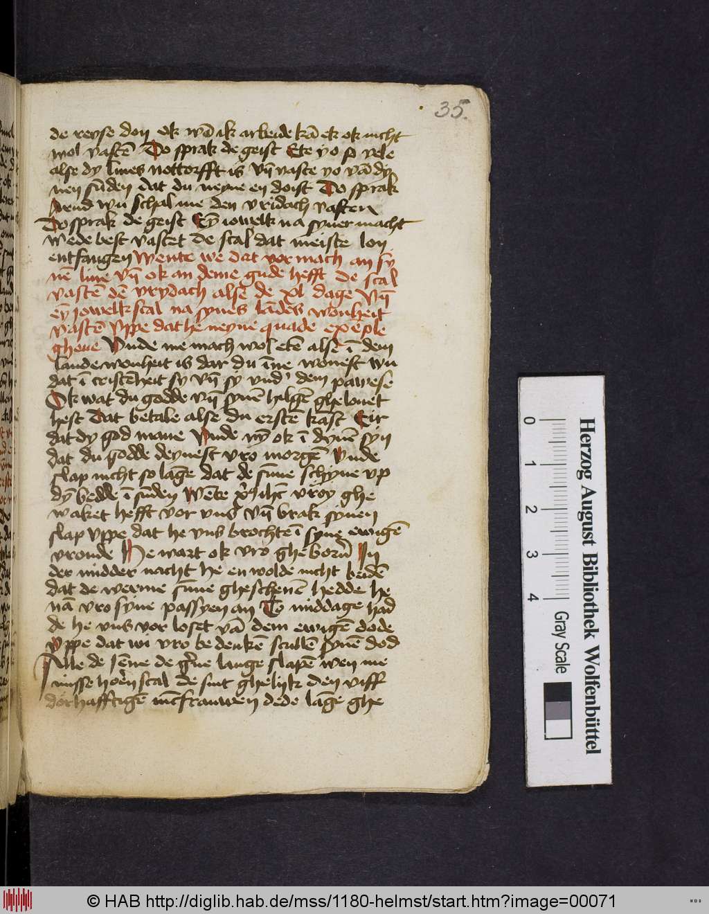 http://diglib.hab.de/mss/1180-helmst/00071.jpg