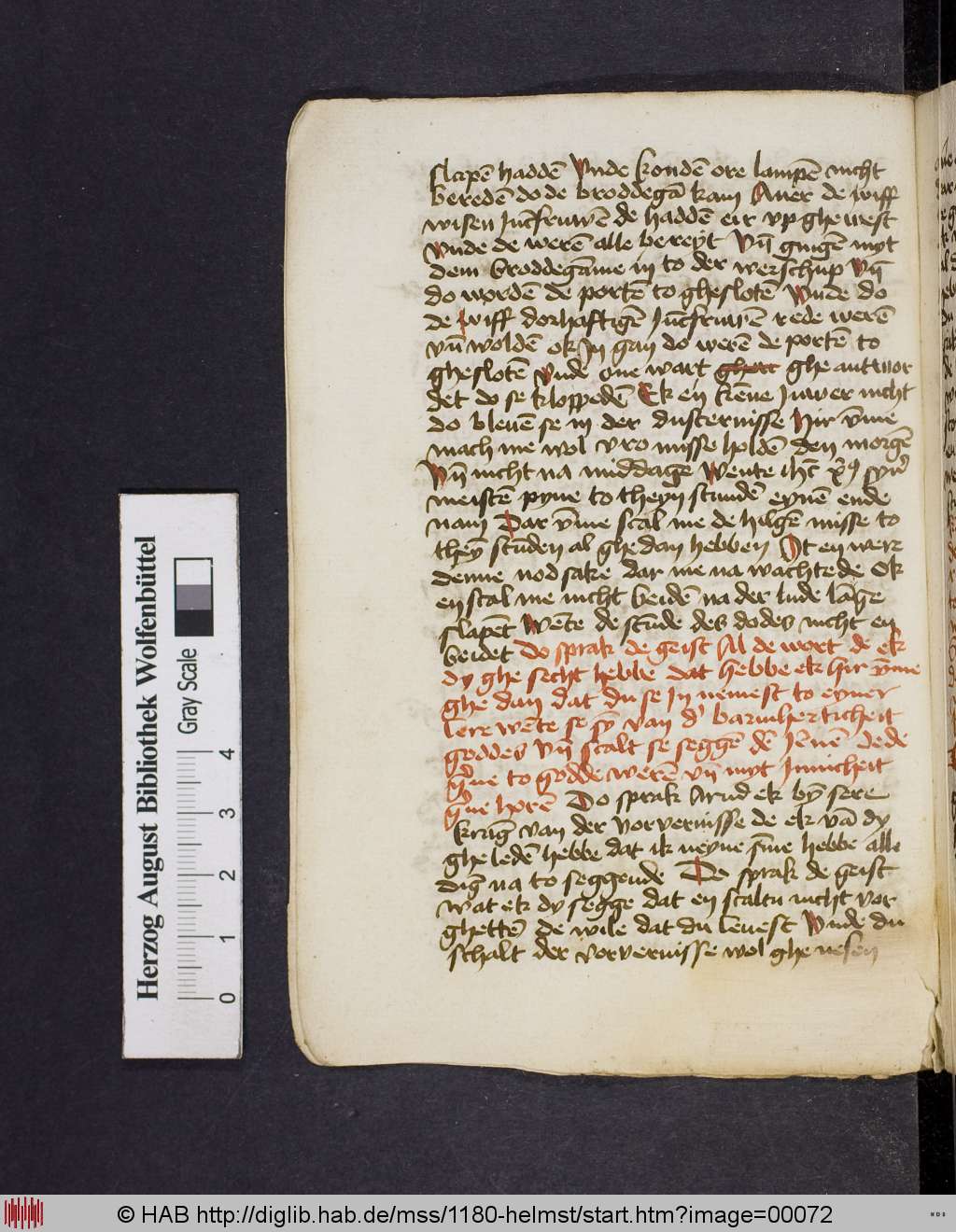 http://diglib.hab.de/mss/1180-helmst/00072.jpg