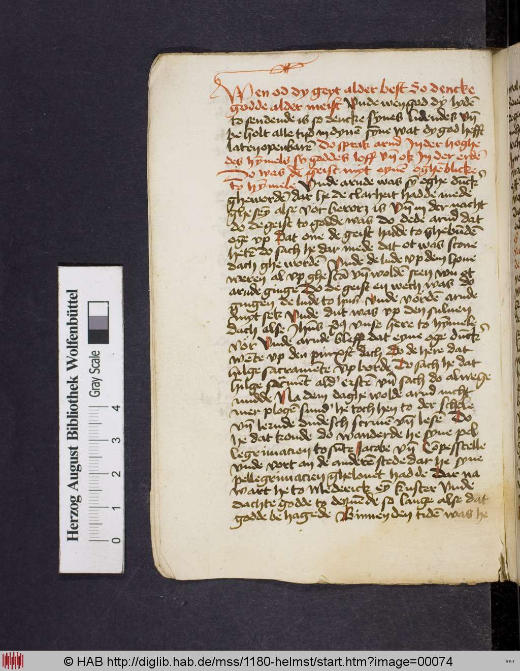 http://diglib.hab.de/mss/1180-helmst/00074.jpg