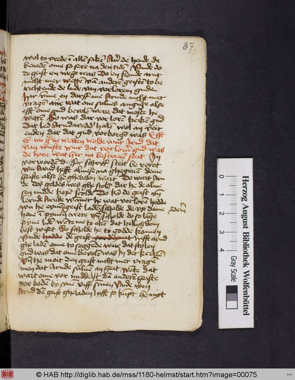 http://diglib.hab.de/mss/1180-helmst/00075.jpg