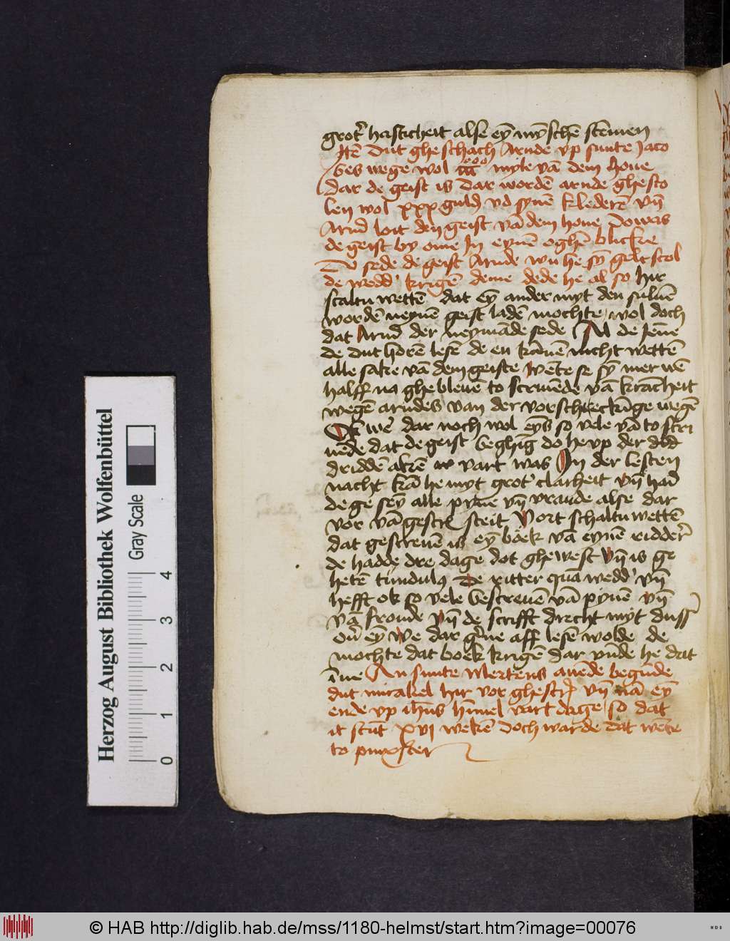 http://diglib.hab.de/mss/1180-helmst/00076.jpg