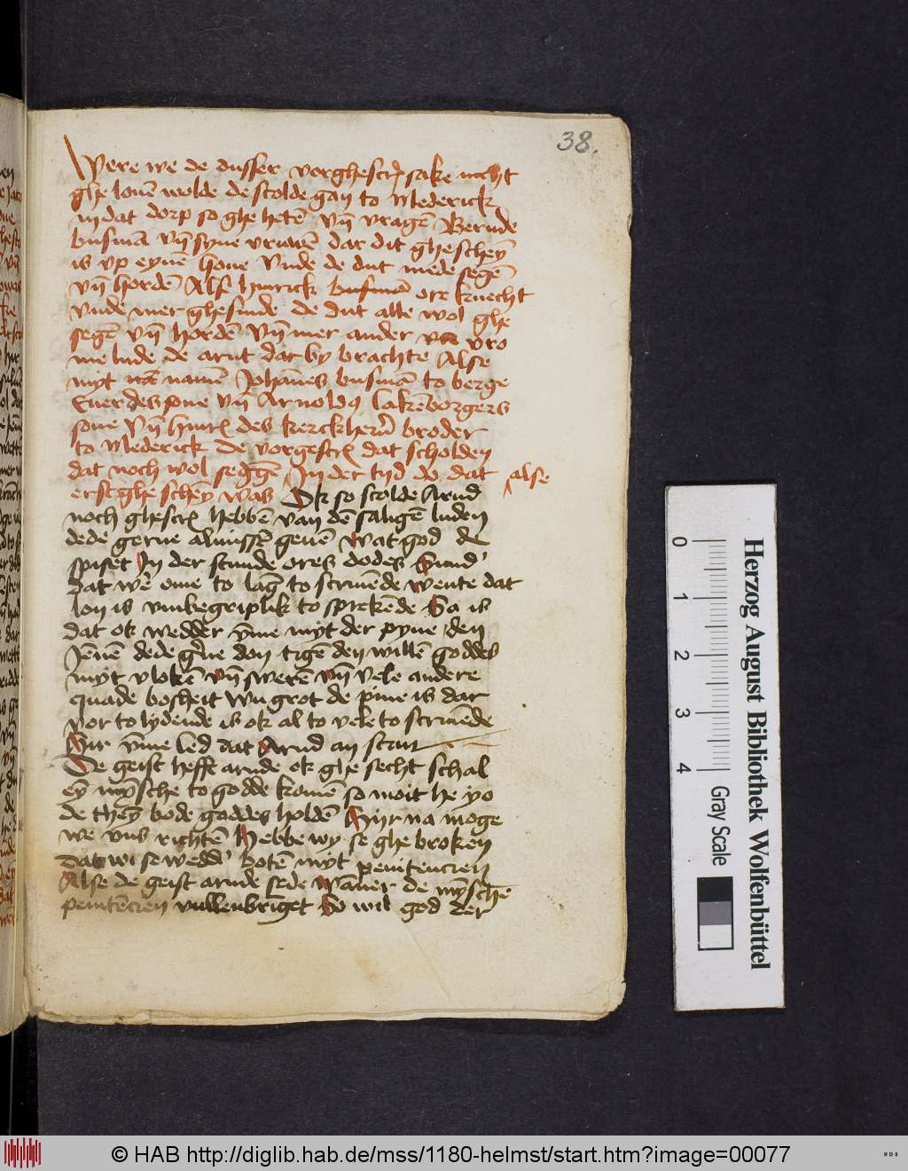 http://diglib.hab.de/mss/1180-helmst/00077.jpg