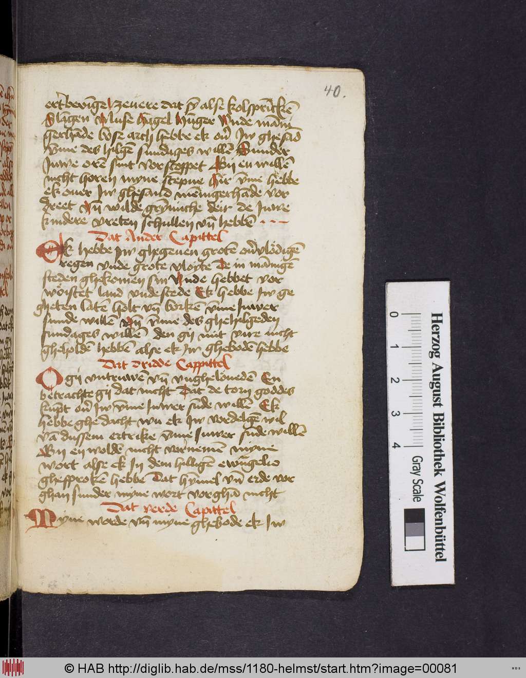 http://diglib.hab.de/mss/1180-helmst/00081.jpg