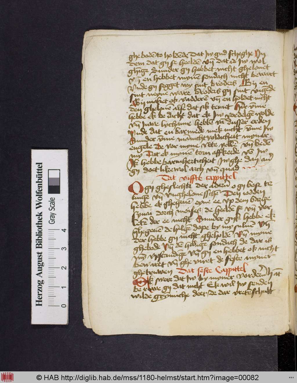 http://diglib.hab.de/mss/1180-helmst/00082.jpg