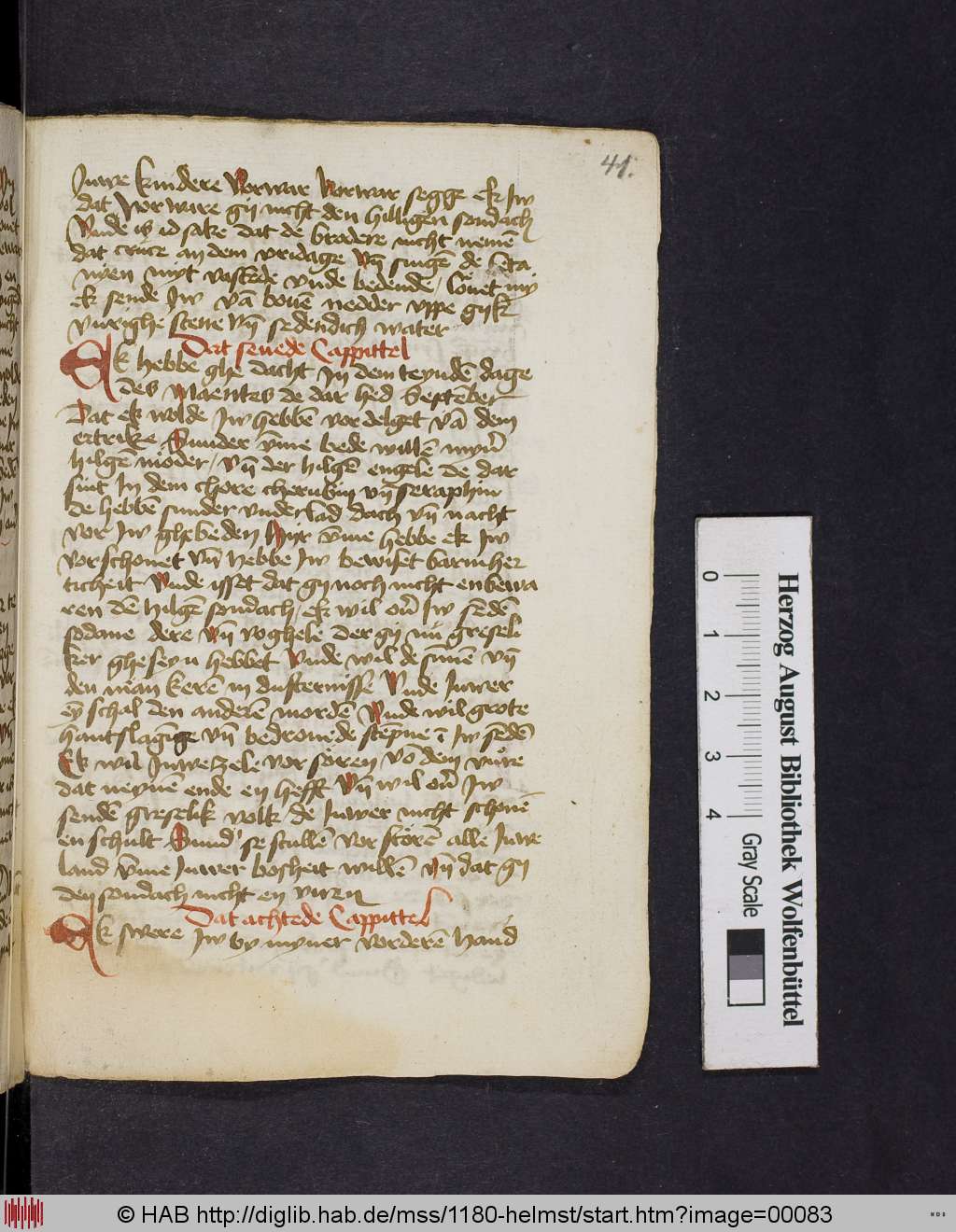 http://diglib.hab.de/mss/1180-helmst/00083.jpg