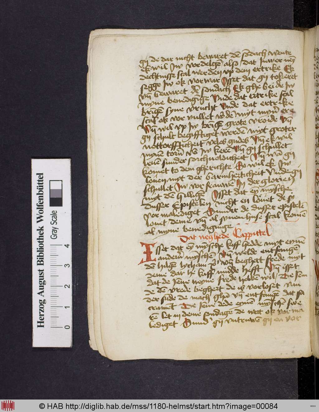 http://diglib.hab.de/mss/1180-helmst/00084.jpg