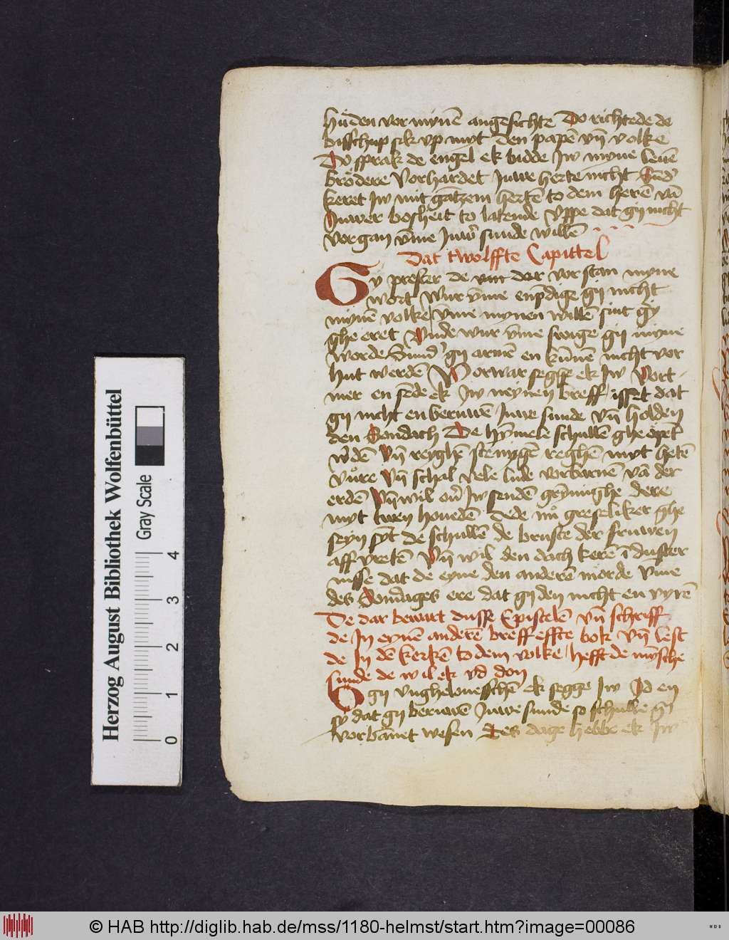 http://diglib.hab.de/mss/1180-helmst/00086.jpg