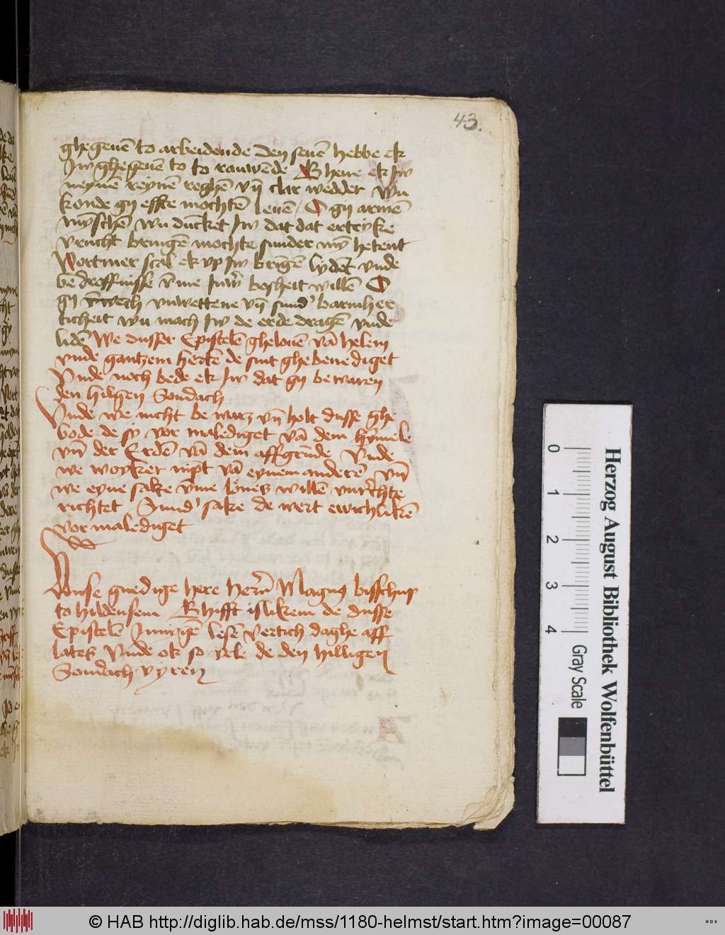 http://diglib.hab.de/mss/1180-helmst/00087.jpg