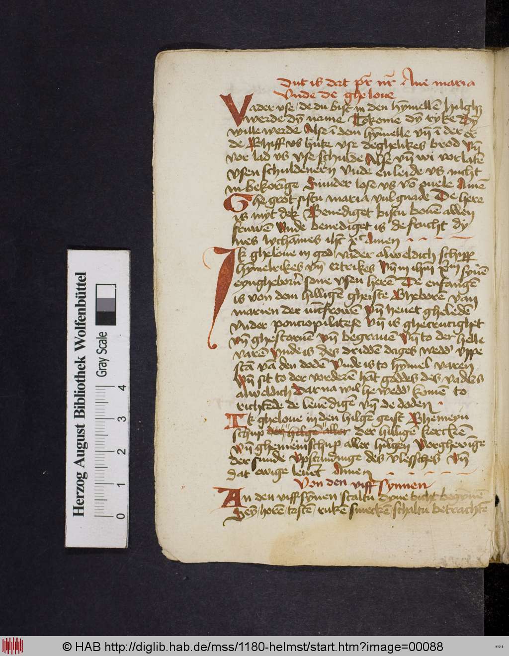 http://diglib.hab.de/mss/1180-helmst/00088.jpg