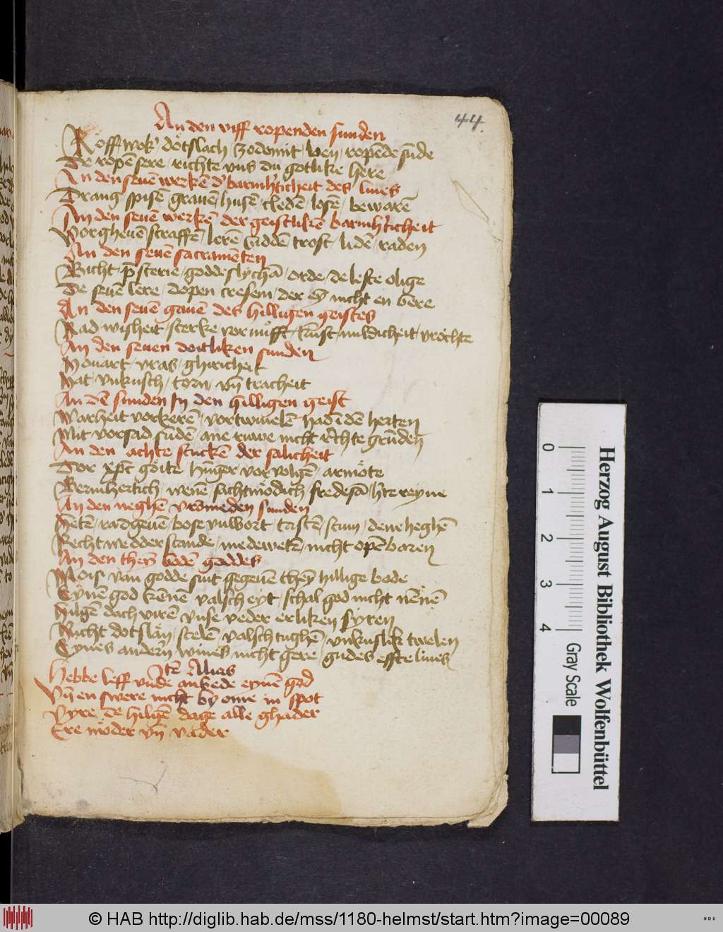 http://diglib.hab.de/mss/1180-helmst/00089.jpg