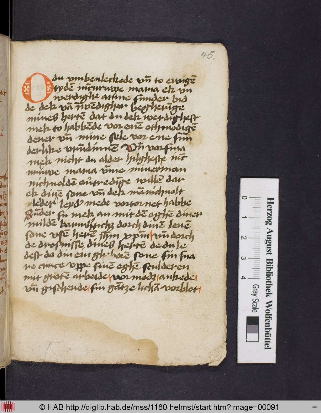 http://diglib.hab.de/mss/1180-helmst/00091.jpg