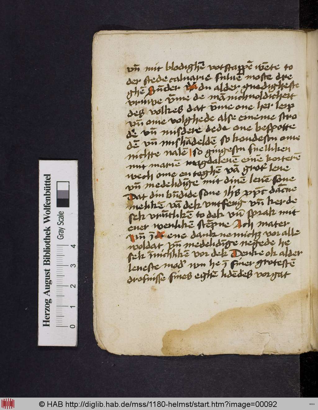 http://diglib.hab.de/mss/1180-helmst/00092.jpg