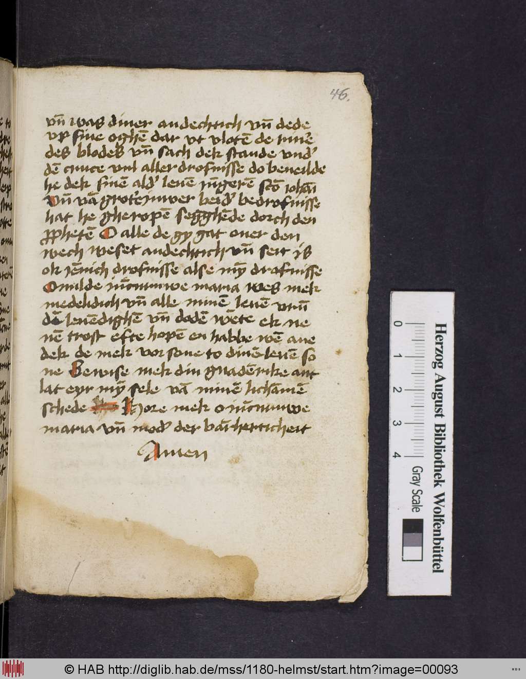 http://diglib.hab.de/mss/1180-helmst/00093.jpg