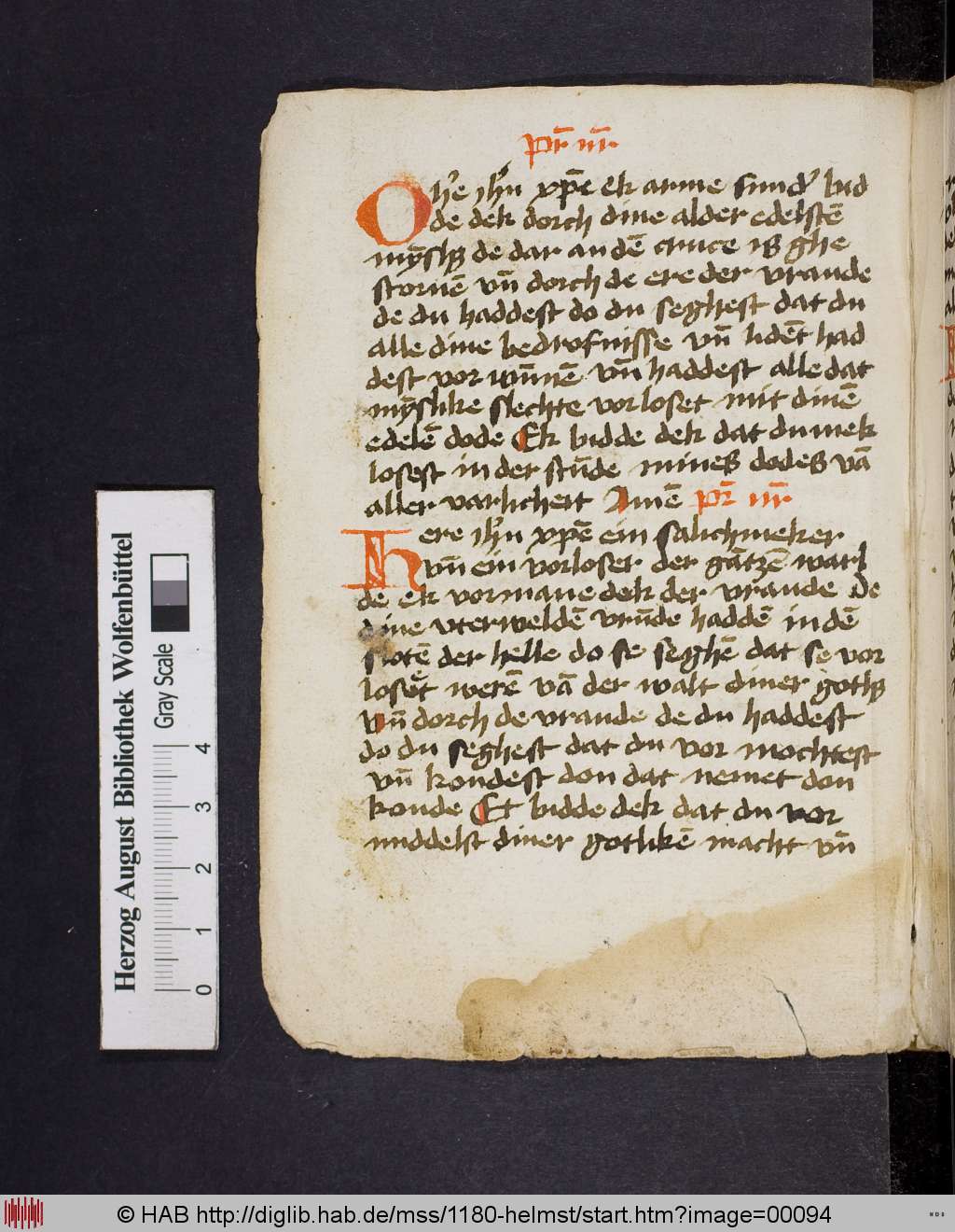 http://diglib.hab.de/mss/1180-helmst/00094.jpg