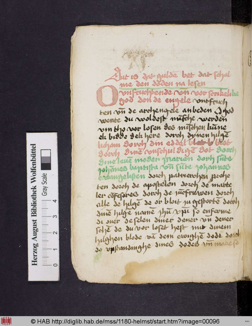 http://diglib.hab.de/mss/1180-helmst/00096.jpg