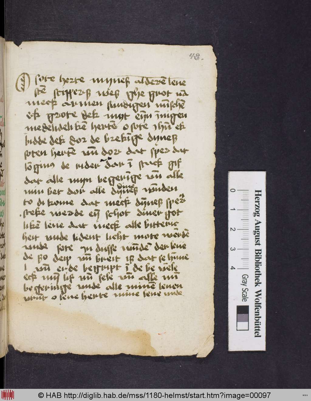 http://diglib.hab.de/mss/1180-helmst/00097.jpg