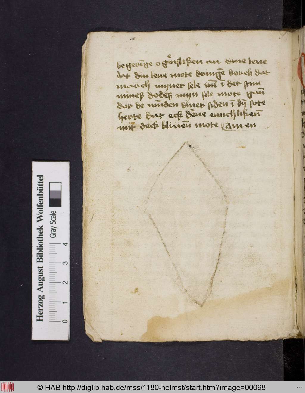 http://diglib.hab.de/mss/1180-helmst/00098.jpg