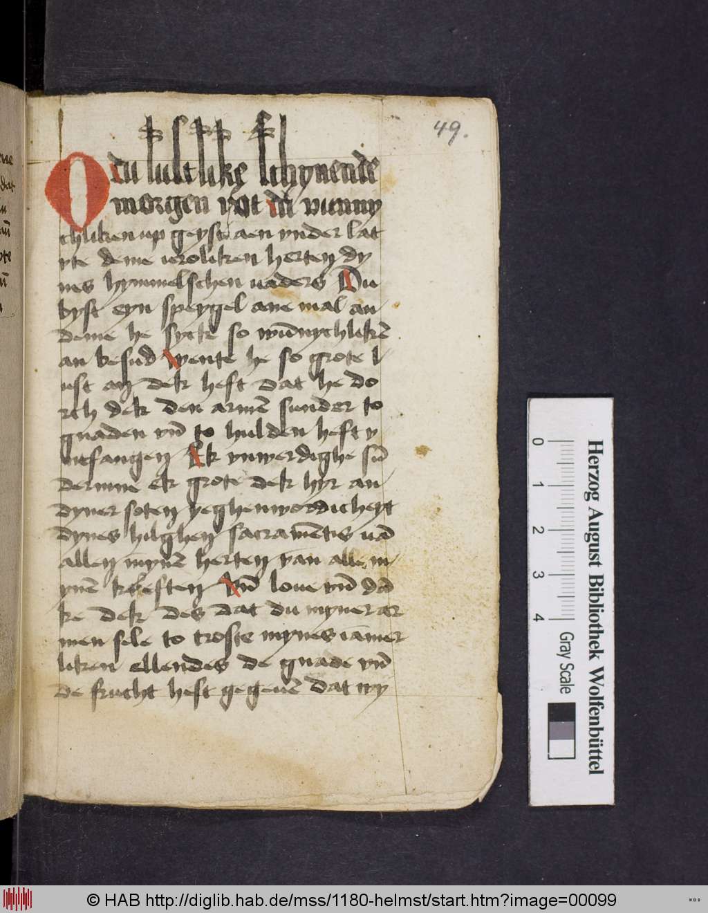 http://diglib.hab.de/mss/1180-helmst/00099.jpg