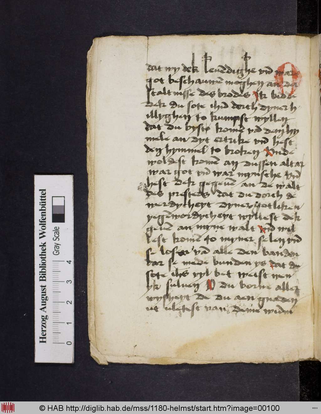 http://diglib.hab.de/mss/1180-helmst/00100.jpg